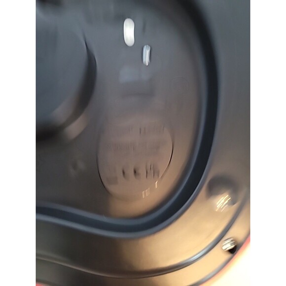 VTech Alphabet Red Apple ABC Learning Toy Preschool Letters Music & Lights Works - Picture 14 of 16